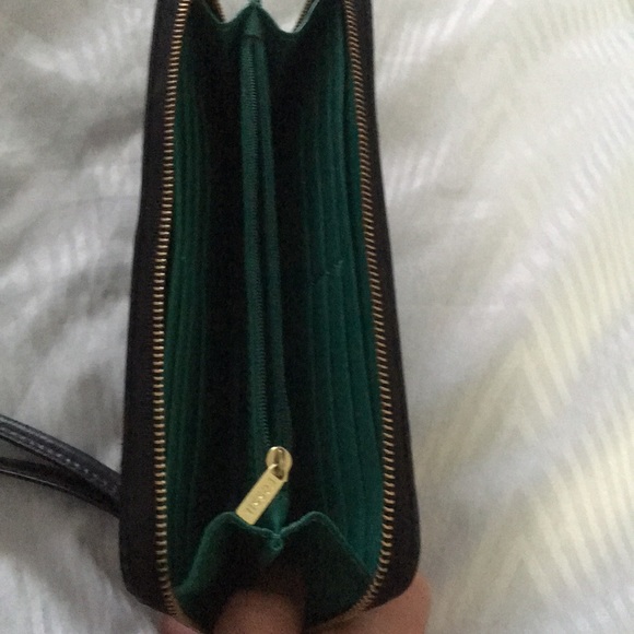 Wallet - Picture 3 of 3